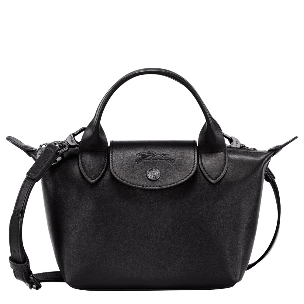 Longchamp Le Pliage XS  Tote